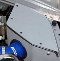 new airbox 2 600